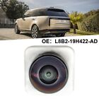 ABS Reversing Camera L8B2-19H422-AD Surround Camera Wear-Resistant Durable