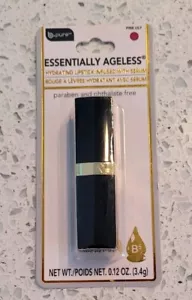 B-pure Simply Ageless Hydrating Lipstick, Pink Lily - Picture 1 of 2