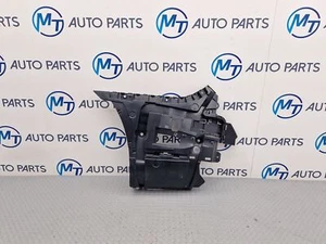BMW 7 SERIES REAR BUMPER BRACKET LEFT PASSENGER SIDE G11 G12 7357147 - Picture 1 of 10