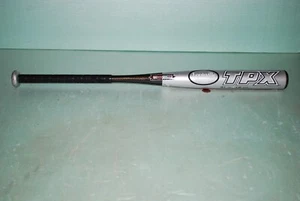 LOUISVILLE SLUGGER TPX YB11H2 31'' YOUTH BASEBALL BAT  - Picture 1 of 7