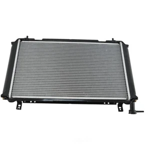 Radiator OSC 858 - Picture 1 of 2