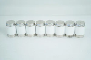 1PC MEIDEN Vacuum Capacitor SCF-300.5H48C, Free Shipping - Picture 1 of 11