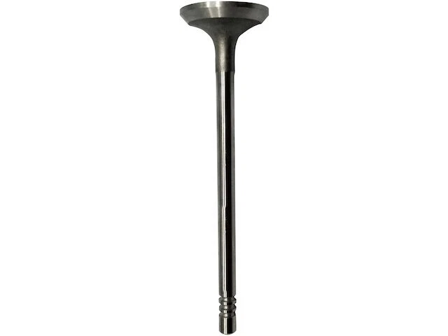 Exhaust Valve For 2008-2010 Dodge Avenger 2009 PJ816XF - Image 1 of 1