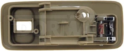 New Interior Door Handle for Honda Accord 1993-90 Foto 1 de 4