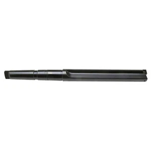 Sowa Tool 162875 Series #2 MT4 Standard Length Taper Shank Straight Flute Spade - Picture 1 of 1