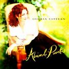 Abriendo Puertas, Gloria Estefan, , Good