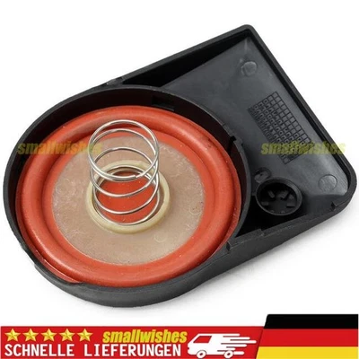 Membrane Ventildeckel für BMW 1er F20 3er F30 Mini Cooper R55 Mot 1.6 N13 N18 - Image 1 of 4