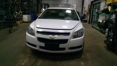 AC Condenser Fits 04-12 MALIBU 4251410 Foto 1 de 4