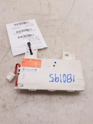 03 04 05 06 Módulo oscilador llave inteligente Lexus LS430 89992-50080 Foto 1 de 4