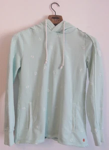 100% Adenauer Damen Kapuzensweater ; Gr.: M - Bild 1 von 9