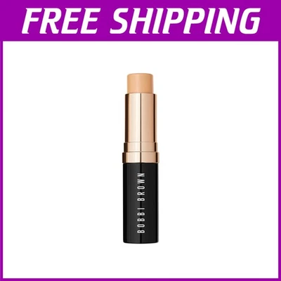 Portable Stick Foundation | Medium-to-Full Coverage, 0.31 oz - Image 1 of 4
