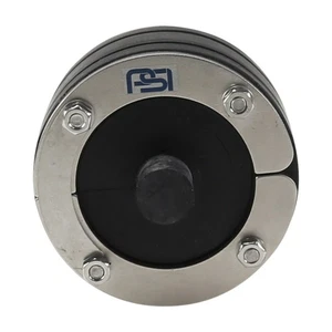 PSI Ringraumdichtung Compakt Varia geteilt klappbar DN 100 (20,25,32,40,50,63)  - Bild 1 von 2