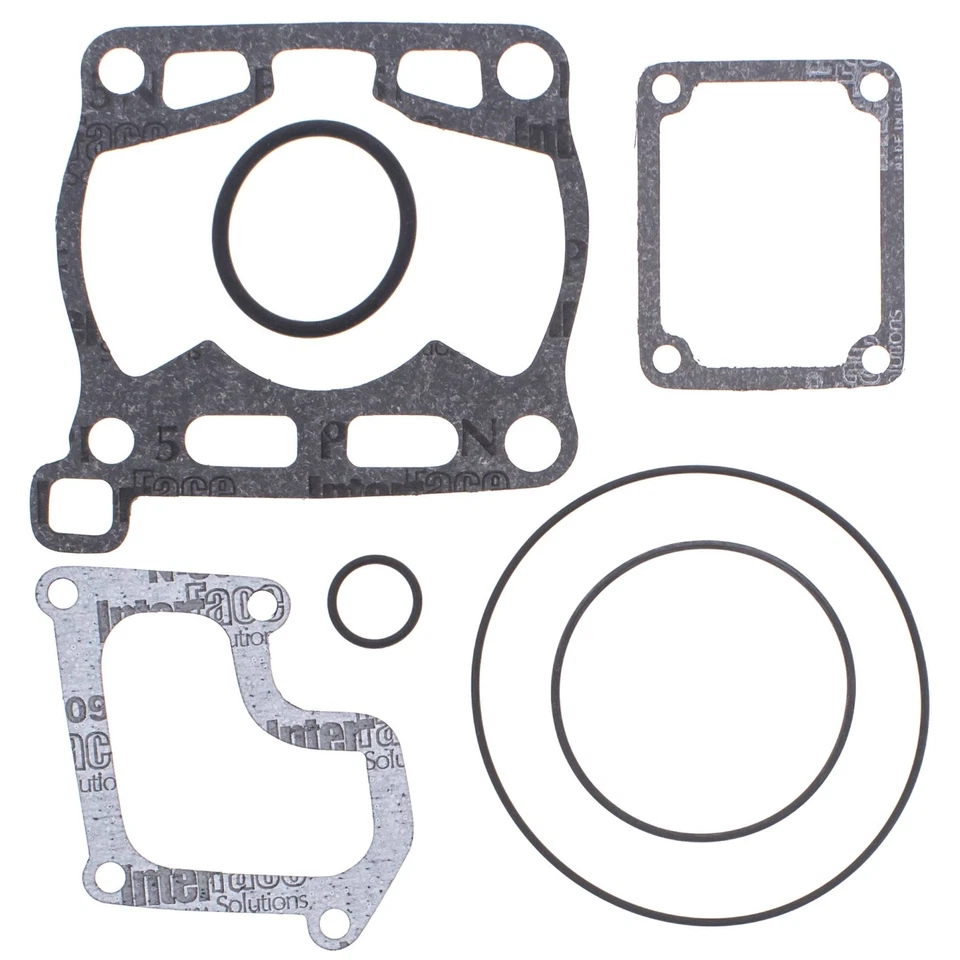 Vertex Top End Gasket Kit For Suzuki RM 85 (02-12) 810505 - Imagem 1 de 1
