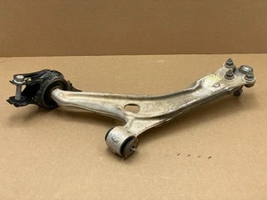 2018-2022 HONDA ACCORD FRONT RIGHT PASSENGER SIDE CONTROL ARM OEM LOT763 - Picture 1 of 9