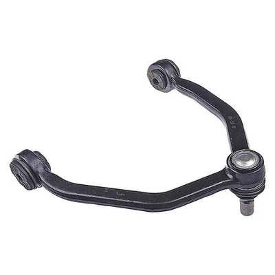 For Ford Thunderbird 89-97 Control Arm and Ball Joint Assembly Front Driver Side — 第 1/2 张图片