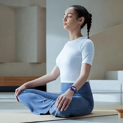 Samsung Galaxy Watch 8 (2025) Limited time deal