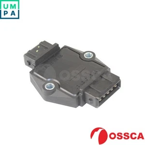 CONTROL UNIT IGNITION SYSTEM 02504 FOR VW GOLF/IV BORA NEW/BEETLE PASSAT/B5 1.8L - Picture 1 of 6