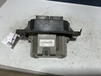 Электронный модуль управления двигателем ECM VIN G Turbo подходит для 15-21 Transit 150 840251 - Изображение 1 из 4