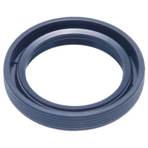 Input Shaft Oil Seal for Mitsubishi OUTLANDER CW5W MK2 2.4 - Picture 1 of 7