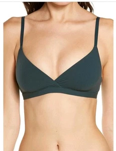 SKIMS Fits Everybody Triangle , SizeSmall - Picture 1 of 4