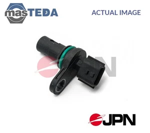 75E1047-JPN CAMSHAFT POSITION SENSOR JPN FOR NISSAN NOTE,QASHQAI QASHQAI +2 I - Picture 1 of 5