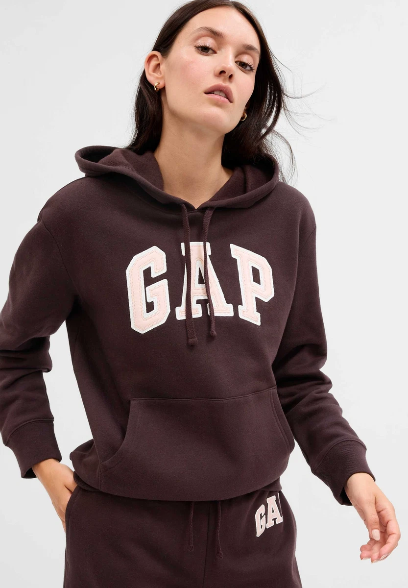 gap sweatshirt products for sale | eBay