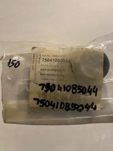 ktm sfx map sensor 75041085044 - Picture 1 of 2