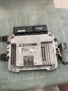 Kia Soul Ecu - Picture 1 of 4