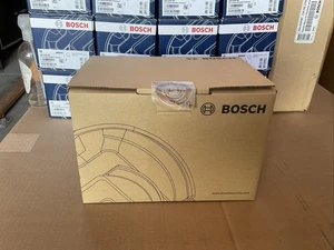 Bosch Fixeddome 8MP HDR 3.2-10.5mm IR IP66 GOV, NDE-5704-AL-GOV. J-61 - Picture 1 of 10