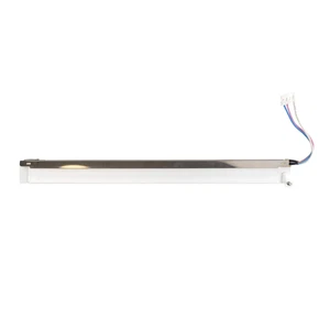 CCFL Backlight Assembly for 12.1" Toshiba LTD121GA0S - Picture 1 of 10