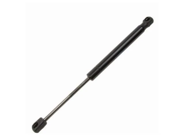 Стойка капота 11VPTK69 для Land Rover LR2 2008 2011 2012 2009 2010 2013 2014 2015 - Изображение 1 из 1