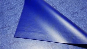 20 x A3 CARBON PAPER SHEET PACK HAND COPY - BLUE 🔵- RUBY.. - Picture 1 of 3