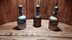 🔥 Padre Azul Tequila 🔥 NEU OVP 🔥 - Bild 1 von 5