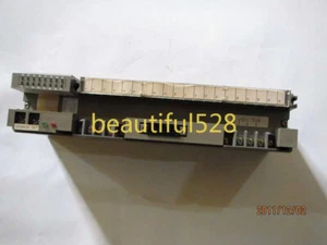 1PC Used Working FTK113A-C10 Via DHL or Fedex - Picture 1 of 3