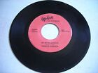 Roscoe Gordon No More Doggin / Looking For My Baby 45Rpm