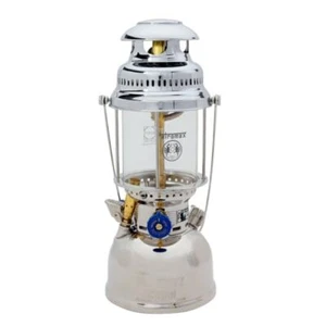 Petromax HK500 Pressure Kerosene Lantern Oil Lamp Lantern Cantera Outdoor NEW - Picture 1 of 12
