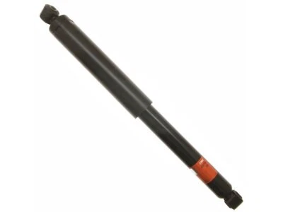 Задний амортизатор для 2004-2008 Ford F150 TRW 53746KQNZ 2005 2006 2007 RWD - Изображение 1 из 2