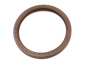 61NK22W Front Right Axle Shaft Seal Fits 2001-2005 Audi Allroad Quattro - Picture 1 of 1