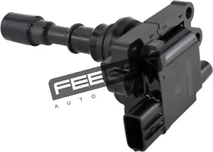 Ignition Coil For MITSUBISHI COLT/LANCER CJ1A,CJ2A,CJ4A,CJ5A,CJ-CP#,CK1A,CK2A,CK - Picture 1 of 1