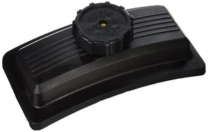 STA-RITE SYSTEM 3 FILTER TANK CLAMP FOR ALL FILTERS (PENTAIR - 24850-0200) - Picture 1 of 1