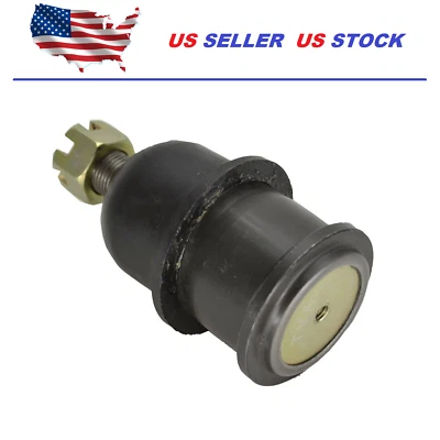 Rótula inferior delantera para Dodge Aspen Charger Magnum Chrysler Plymouth Fury Foto 1 de 3