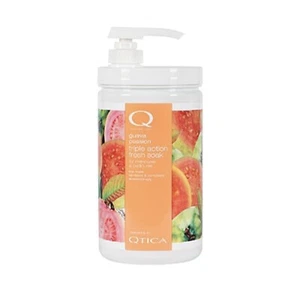 SMART SPA TRIPLE ACTION FRESH SOAK 32oz. - Picture 1 of 14