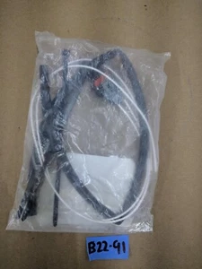 Genuine Polaris Sportsman Headlight Wiring Harness 2204143 - Bild 1 von 2