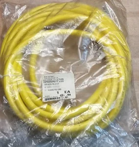 CABLE BRAD HARRISON 204000A01F200 REEMPLAZA 41177 4P HEMBRA 20 FT 16/4AWG PVC - Imagen 1 de 2