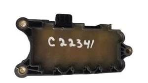 Coil/Ignitor Fits 01-08 FORD F150 PICKUP 290748 - Picture 1 of 15