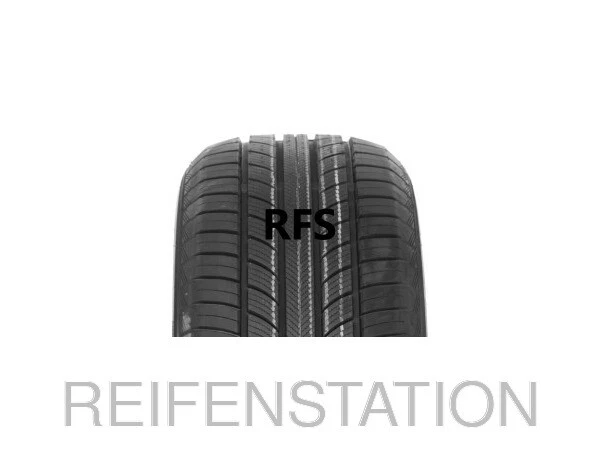 Ganzjahresreifen NANKANG N-607+ 155/65 R13 73T - Bild 1 von 1