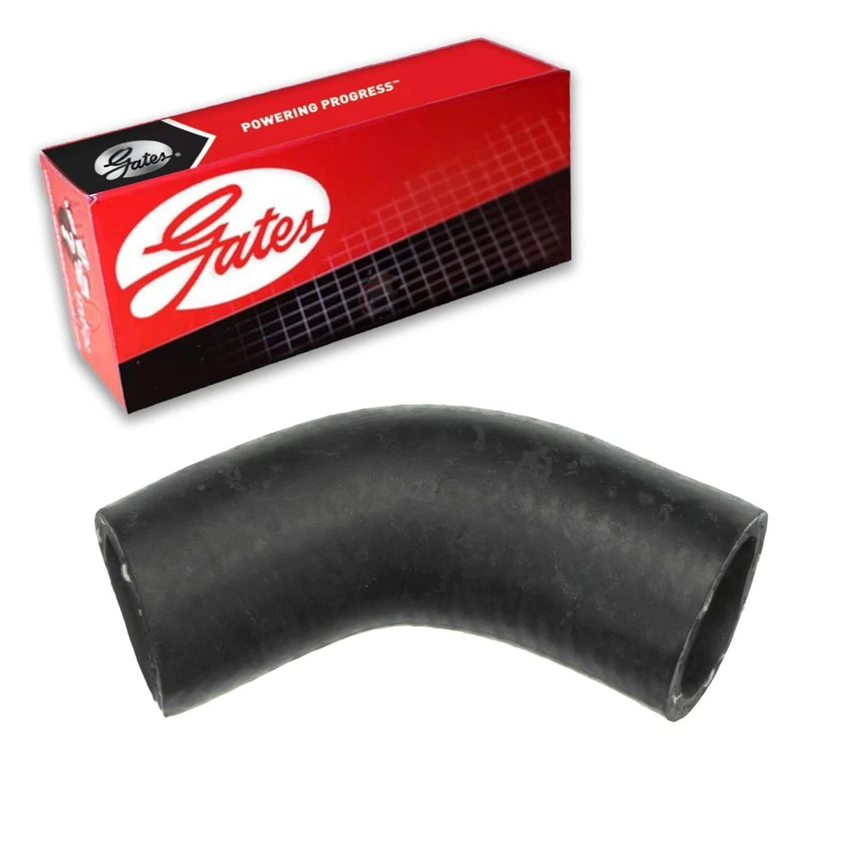 Gates Engine Coolant Bypass Hose For 1981 Ford LN900 - Image 1 of 3