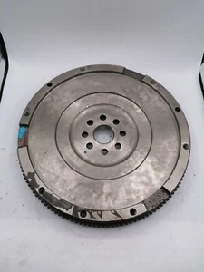 Flywheel Original New Ford Transit Connect 1.8 TDCI 02-13 OEM - Picture 1 of 3