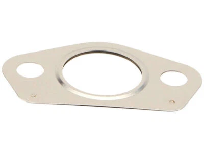 Junta de montaje de tubería de aire Kibi inferior para Lexus LX470 2005-2007 97932ZCMG Foto 1 de 2