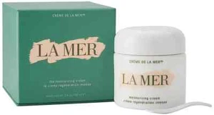 La Mer Creme The La Mer The Moisturizing Cream 3.4oz/100ml - Picture 1 of 1